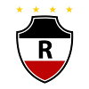 River-PI U20