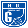 Guarulhos U20