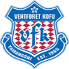 Kofu logo