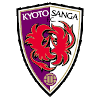 Kyoto logo