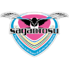 Sagan Tosu logo