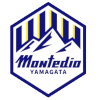 Yamagata logo