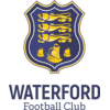 Waterford