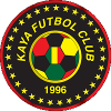 Kaya FC (W)