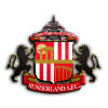 Sunderland F