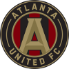 Atlanta Utd