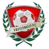 Veitongo