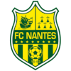 Nantes F