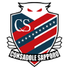 Sapporo logo