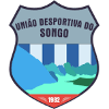 UD Songo