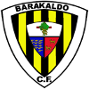 Barakaldo