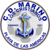 CD Marino