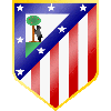 Atlético de Madri B