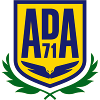 Alcorcón logo