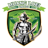 Muang Loei