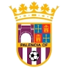 Palencia CF