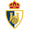 Ponferradina logo