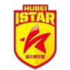 Hubei Istar