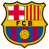 Barcelona B