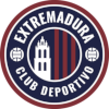 Extremadura UD