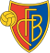 Basel F