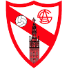 Sevilla B