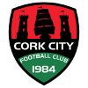 Cork City logo