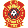 Drenica