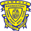 Basingstoke