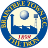 Braintree logo