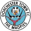 Dorchester