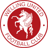 Welling