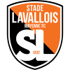 Laval logo