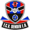 Dender logo