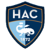 Le Havre logo