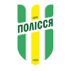 Zhytomyr logo