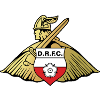 Doncaster logo