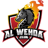 Al Wehda