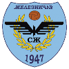 Zeleznicar Pancevo logo