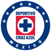 Cruz Azul F