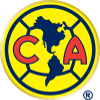 Club America F