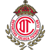 Toluca F