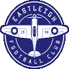 Eastleigh logo