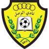 Al Wasl