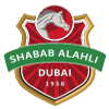 Al-Ahli Dubai