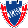 B93 F