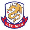 Lee Man Warriors