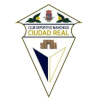 Ciudad Real