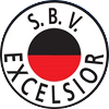 Excelsior F