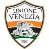 Venezia U19